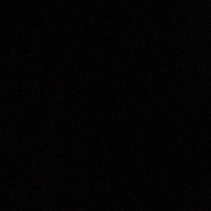 Meet your Posher, Peri